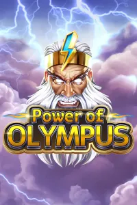 Power of Olympus