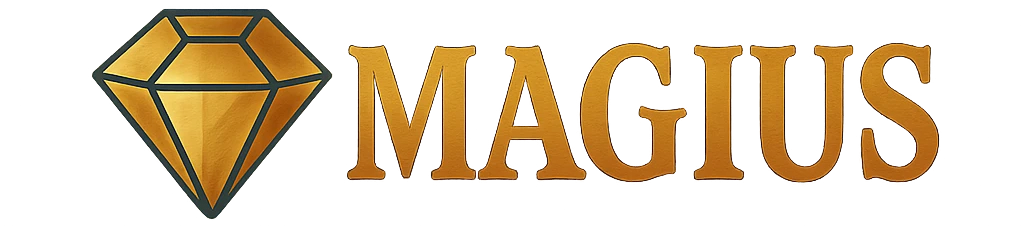 Magius